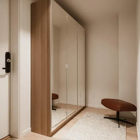 Aurora Two - Oceanfront