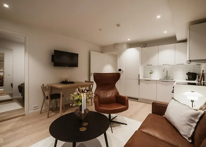 Aurora Two - Oceanfront