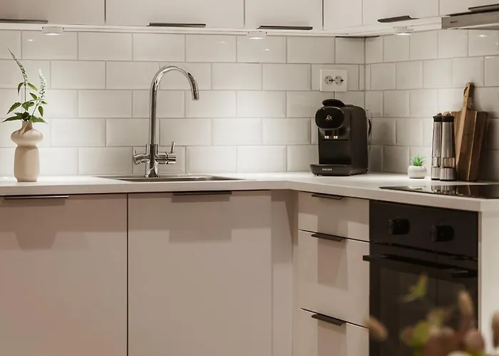 Aurora Two - Oceanfront