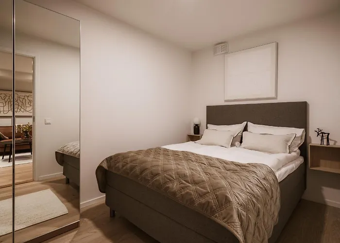 Aurora Two - Oceanfront