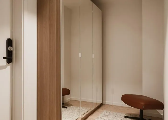 Aurora Two - Oceanfront